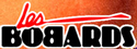 Bar Bobards Bar Bobards