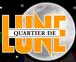 Bar Quartier de Lune Bar Quartier de Lune