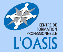 Centre de formation