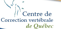 Chiropraticien