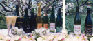 Cidre