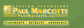 Clients assurances commerciales