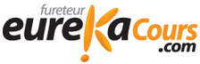 Cours