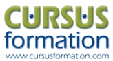 Cursus Formation