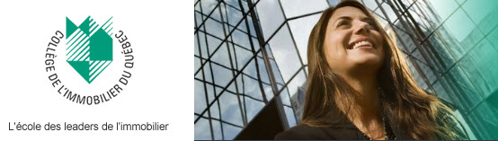 Devenir agent immobilier Devenir agent immobilier
