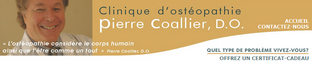 Douleurs dos chiropraticien