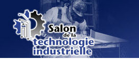 Entreprise de maintenance industrielle Entreprise de maintenance industrielle