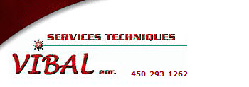 Entretien chaîne de montage Entretien chaîne de montage
