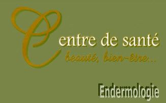 Épilation clinique Épilation clinique