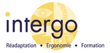 Ergoth&eacute;rapie Intergo