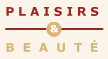 Esth&eacute;ticienne Beaut&eacute;