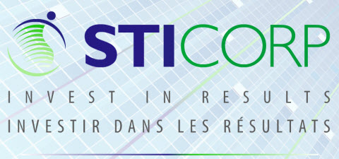 Expert maintenance industrielle Expert maintenance industrielle