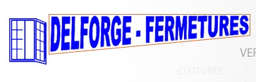 Fermetures Fermetures