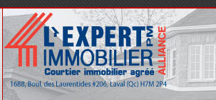 Laurentides