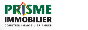 Prix demand&eacute;
