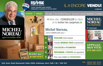 Remax