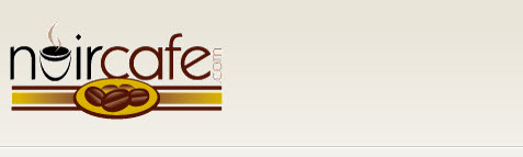 Café corsé