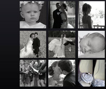 Carnet photos de graduation Carnet photos de graduation