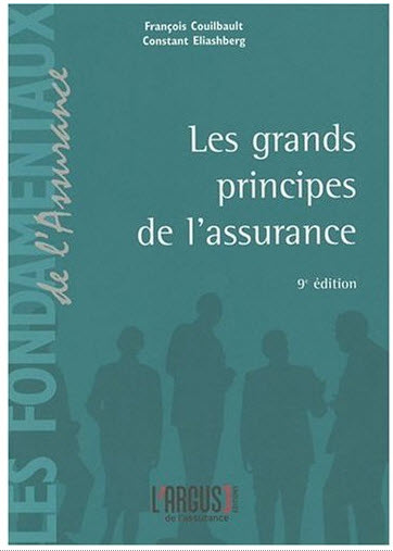 Couverture des biens assurables