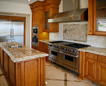 Hotte en stainless Hotte en stainless