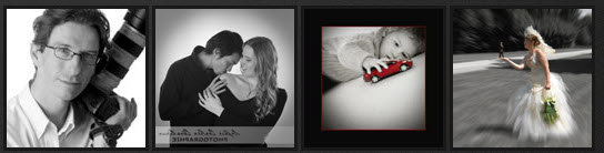 Photos d'Artiste Photos d'Artiste