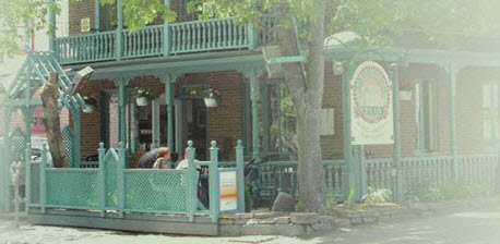 Prix du café équitable