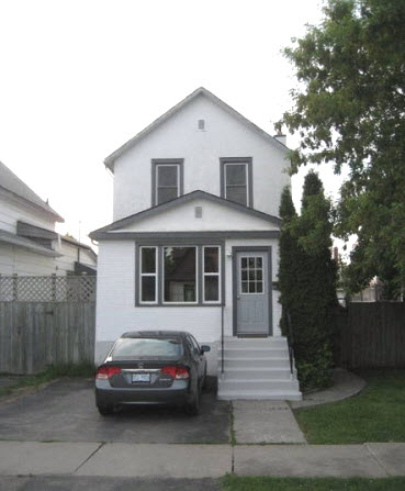 Vendre sa maison sans courtier, une bonne id�e?