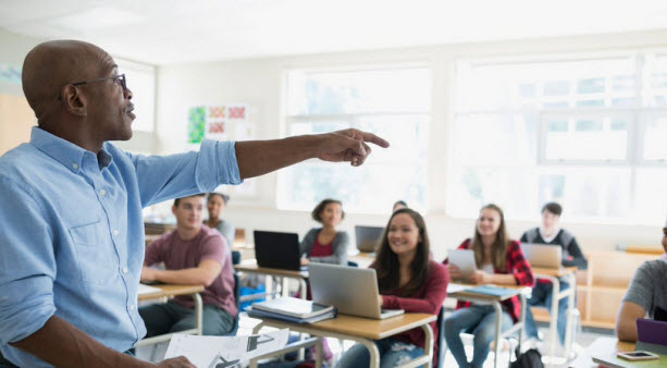 Coach de vente pour vendeurs novices - Paul Stanley MBA Marketing Coach de vente pour vendeurs novices - Paul Stanley MBA Marketing