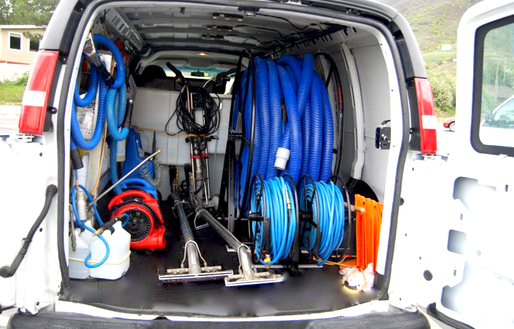 Camion Nettoyeur Tapis Sherbrooke Camion Nettoyeur Tapis Sherbrooke