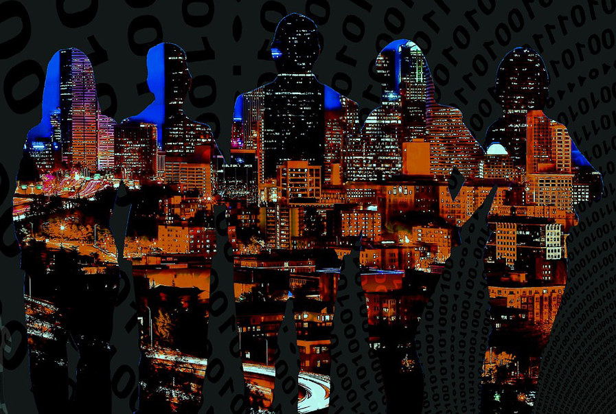 Test Pénétration Hacking Québec Test Pénétration Hacking Québec