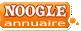 annuaire emploi commerce,et,economie