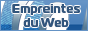 Annuaire g�n�raliste � validation manuelle pour am�liorer votre positionnement et votre r�f�rencement gratuitement 